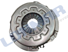 L71.0709 3280306M2 Clutch Cover used for Massey Ferguson 1030 210 210-4 220-4