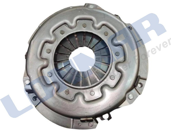 L71.0709 3280306M2 Clutch Cover used for Massey Ferguson 1030 210 210-4 220-4