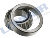 L75.0641 73133298 87775377+87775378 Tapered Roller Bearing Used for Ford/New Holland TG245 TG255 TJ500 TJ530 TG210 TG215 TG275 TG285 TG305