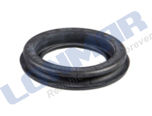 L77.2635 5136052 Oil Seal Used for Ford/New Holland 7530