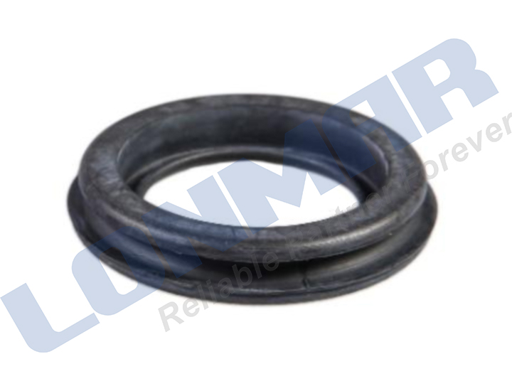 L77.2635 5136052 Oil Seal Used for Ford/New Holland 7530