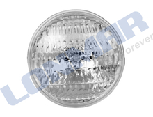 L78.5956 AR21060 AF3893R Head Lamp Used for John Deere 720 730 820 830