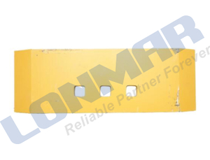 L80.1737 4T-8101 Grader Blade Used for Caterpillar 938G,938G II,938H,950,950 GC,950B,950E,950F,950F II