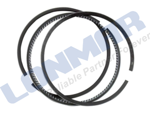 L68.8587 6754-31-2010,6754-31-2070 Piston Ring Used for Komatsu PC200,PC200LL,PC220,PC220LL,PC240,PC270,PC290,PW180,PW200