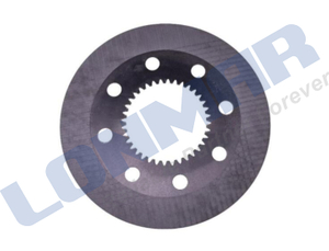 L74.1005 351-0925 Brake Friction Disc Used for Caterpillar 120M,120M2,12M,12M2,12M3,12M3 AWD,14,140,140 GC