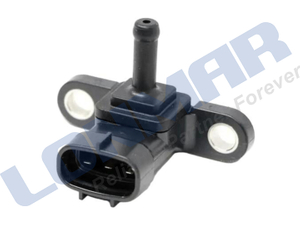 L78.6021 7024338 Manifold Sensor Used for Bobcat A770,S750,S770,S850,T750,T770,T870,TR38160 EVO