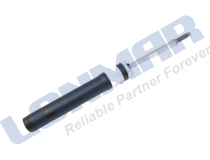 L77.2554 7016718 Shock Absorber Used for Bobcat 3200,3400,3400XL,3450
