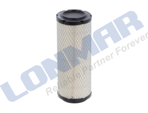 L68.8675 246-5011 Air Filter Used for Caterpillar 854G,D11N,D11R,D400E II,D9T