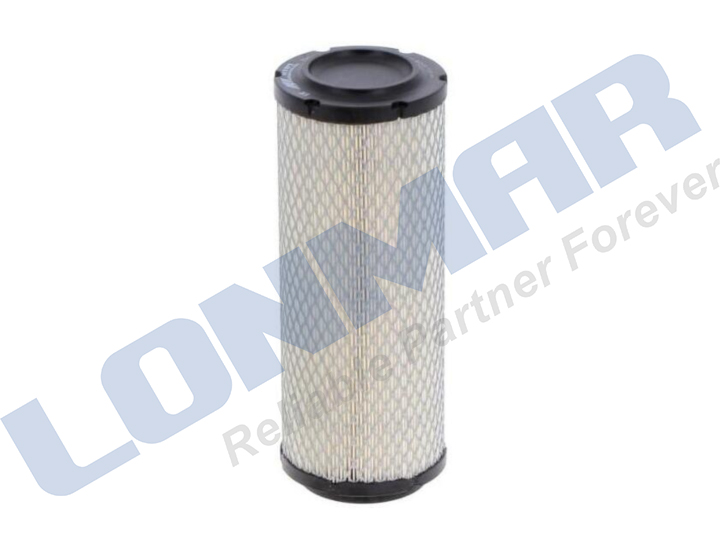 L68.8675 246-5011 Air Filter Used for Caterpillar 854G,D11N,D11R,D400E II,D9T