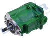 L79.2578 AN272979 Axial Piston Pump Used for John Deere 9976,9986,9996
