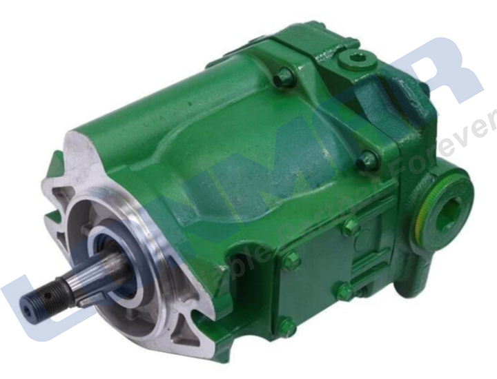 L79.2578 AN272979 Axial Piston Pump Used for John Deere 9976,9986,9996