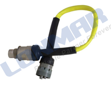 L78.6138 522-1644 Sensor Used for Caterpillar 988H,777D,D8T,D9T,980H,785