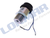 L78.6169 229-5183 Solenoid Valve Used for Caterpillar 301.6C,301.8C,E305C