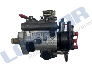 L69.7381 320/06930 Fuel Injection Pump Used for JCB 3CX,4CX