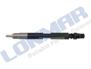 L69.7287 320/06881 Fuel Injector Used for JCB 225,260,280,300,330
