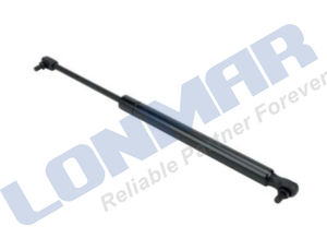 L77.2120 ER387180 Gas Spring used for John Deere Tractor 5075GF,5075GL,5075GN,5075GV,5080G,5080GF,5080GV,5085GF