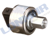 L78.4512 47948460 A/C Pressure Switch used for Case IH Tractor Maxxum 115,Maxxum 115 ACTIVE,Maxxum 115 CVX,Maxxum 125,Maxxum 125 ACTIVE,Maxxum 125 CVX,Maxxum 135,Maxxum 1