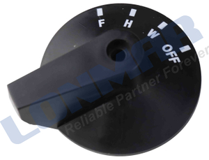 L78.3158 AR54445 Knob used for John Deere Tractor 2140,2155,2350,2355,2355N,2520,2550,2555