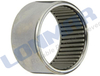 L81.0595 3612068M1 Needle Roller Bearing used for Massey Ferguson Tractor 342,352,362,362 N,365,372 N,375,382 N
