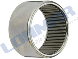 L81.0595 3612068M1 Needle Roller Bearing used for Massey Ferguson Tractor 342,352,362,362 N,365,372 N,375,382 N