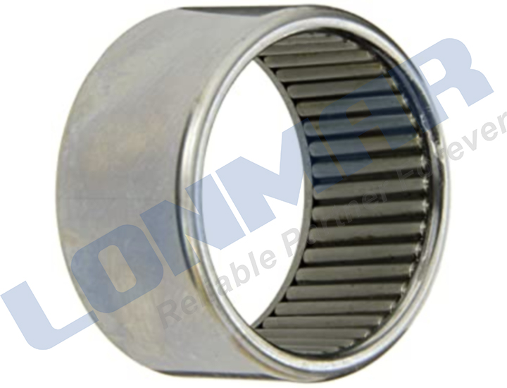 L81.0595 3612068M1 Needle Roller Bearing used for Massey Ferguson Tractor 342,352,362,362 N,365,372 N,375,382 N