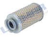 L79.2320 F281950030010 Hydraulic Filter used for Fendt Tractor Favorit 600LS,Favorit 610LS,Favorit 611LS,Favorit 614LSA,Favorit 615LSA