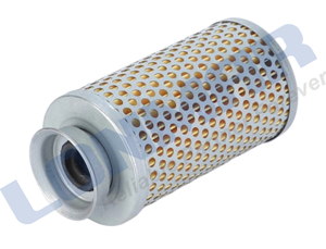 L79.2320 F281950030010 Hydraulic Filter used for Fendt Tractor Favorit 600LS,Favorit 610LS,Favorit 611LS,Favorit 614LSA,Favorit 615LSA