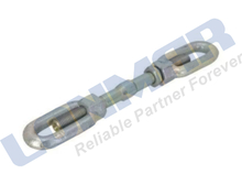 L76.0593 RE45708 Stabilizer Chain used for John Deere 5038D 5039D 5042D 5045D