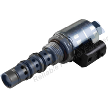 L78.1936 3793575M1 3792468M2 Solenoid Valve used for Massey Ferguson 6235 6245 6255 6260