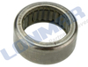 L72.3515 96579C1 Needle Roller Bearing used for Case IH Tractor 7110,7120,7130,7140,7150,7210,7220