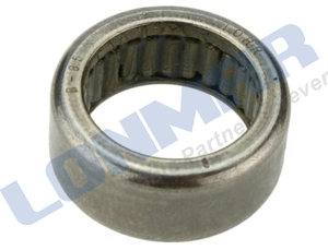 L72.3515 96579C1 Needle Roller Bearing used for Case IH Tractor 7110,7120,7130,7140,7150,7210,7220