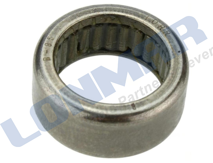 L72.3515 96579C1 Needle Roller Bearing used for Case IH Tractor 7110,7120,7130,7140,7150,7210,7220