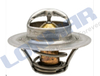 L70.1338 83916917,D8NN8575CA Thermostat used for New Holland Tractor 1801,1811,1821,1841,1871,1881,2030