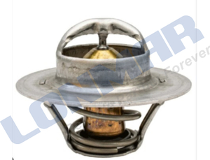 L70.1338 83916917,D8NN8575CA Thermostat used for New Holland Tractor 1801,1811,1821,1841,1871,1881,2030