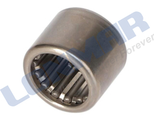 L69.7368 JD8833 Needle Roller Bearing used for John Deere Tractor 1010,1020,100,100K,110,112,112H