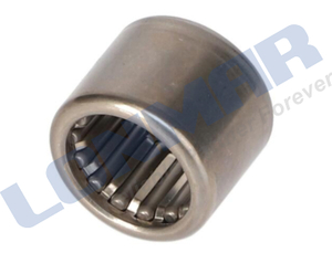 L69.7368 JD8833 Needle Roller Bearing used for John Deere Tractor 1010,1020,100,100K,110,112,112H