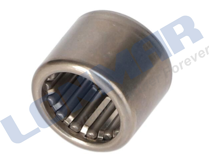 L69.7368 JD8833 Needle Roller Bearing used for John Deere Tractor 1010,1020,100,100K,110,112,112H