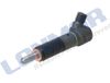 L69.7596 RE528525,SE501961 Fuel Injector used for John Deere Tractor 323D,328D,329D,332D,333D