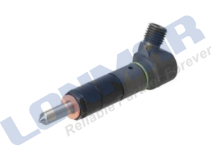 L69.7596 RE528525,SE501961 Fuel Injector used for John Deere Tractor 323D,328D,329D,332D,333D