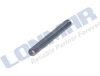 L73.1493 3475611M1,044083R1,VA028294 Needle Roller used for Massey Ferguson Tractor 465,475,650