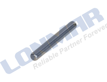L73.1493 3475611M1,044083R1,VA028294 Needle Roller used for Massey Ferguson Tractor 465,475,650