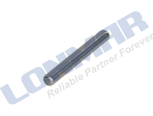 L73.1493 3475611M1,044083R1,VA028294 Needle Roller used for Massey Ferguson Tractor 465,475,650