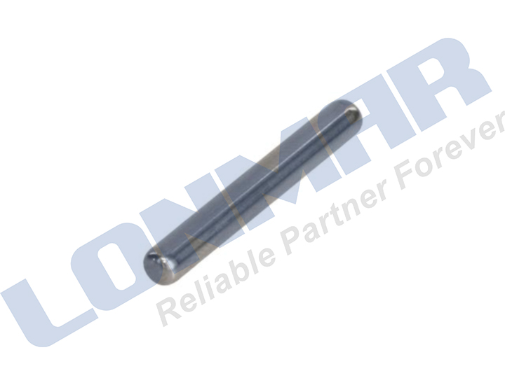 L73.1493 3475611M1,044083R1,VA028294 Needle Roller used for Massey Ferguson Tractor 465,475,650