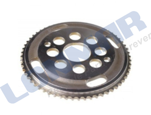 L73.2393 3785537M1,054039R1 Gear used for Massey Ferguson Tractor 5340,5355,5360,5365,5465,5710,5711