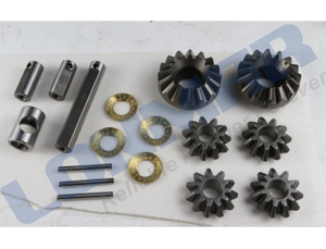 3604242M91* Repair Kit Suitable for Massey Ferguson Tractor Spare Parts