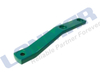 H233203 H204356 H227332 H232188 Drawbar Suitable for John Deere Tractor Spare Parts