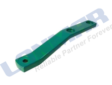 H233203 H204356 H227332 H232188 Drawbar Suitable for John Deere Tractor Spare Parts