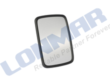 AL78021 Rearview Mirror Suitable for John Deere Tractor Spare Parts