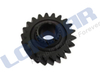 3A121-41230 Gear Suitable for Kubota Tractor Spare Parts