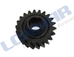 3A121-41230 Gear Suitable for Kubota Tractor Spare Parts